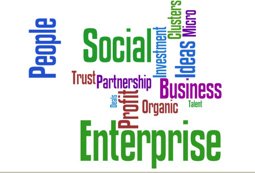 social_enterprise
